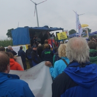 20140921 Demo Freiensteinau 072 DSC00108.jpg